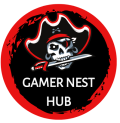 gamernesthub.com